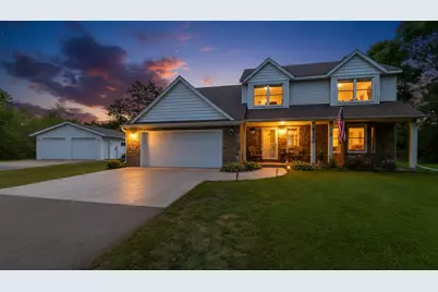 8550 Timberlane Loop NW, Rice, MN 56367 - Photo 80