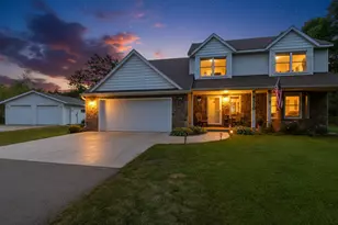 8550 Timberlane Loop NW, Rice, MN 56367 - Photo 80