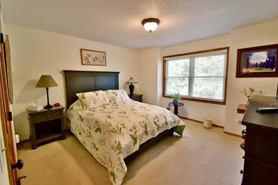 8550 Timberlane Loop NW, Rice, MN 56367 - Photo 26
