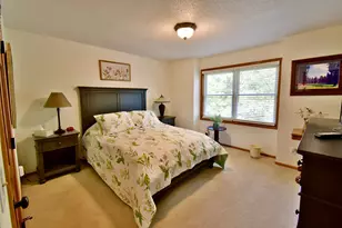 8550 Timberlane Loop NW, Rice, MN 56367 - Photo 26