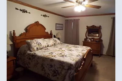 8550 Timberlane Loop NW, Rice, MN 56367 - Photo 46
