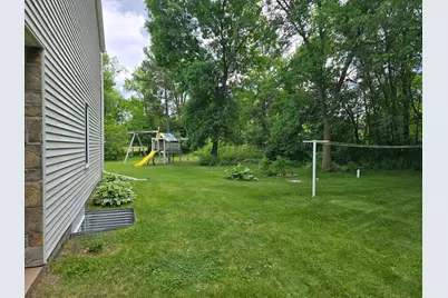 8550 Timberlane Loop NW, Rice, MN 56367 - Photo 22