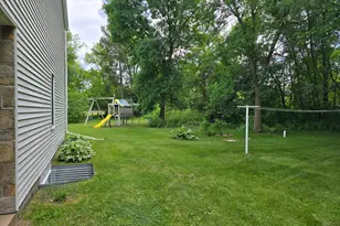 8550 Timberlane Loop NW, Rice, MN 56367 - Photo 22