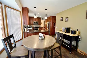 8550 Timberlane Loop NW, Rice, MN 56367 - Photo 14