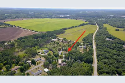 8550 Timberlane Loop NW, Rice, MN 56367 - Photo 4