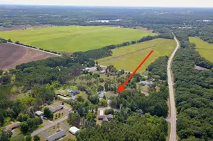 8550 Timberlane Loop NW, Rice, MN 56367 - Photo 4