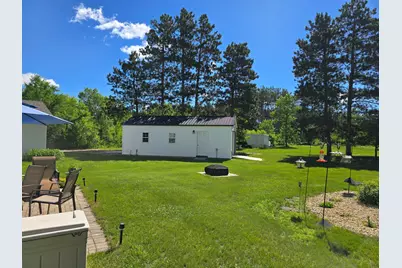 8550 Timberlane Loop NW, Rice, MN 56367 - Photo 8