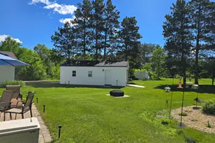 8550 Timberlane Loop NW, Rice, MN 56367 - Photo 8
