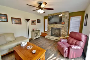 8550 Timberlane Loop NW, Rice, MN 56367 - Photo 16