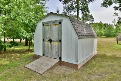 8550 Timberlane Loop NW, Rice, MN 56367 - Photo 60