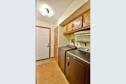 8550 Timberlane Loop NW, Rice, MN 56367 - Photo 10