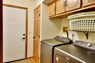 8550 Timberlane Loop NW, Rice, MN 56367 - Photo 10