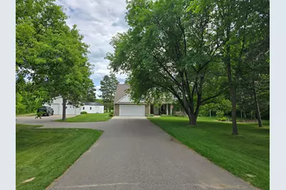 8550 Timberlane Loop NW, Rice, MN 56367 - Photo 20