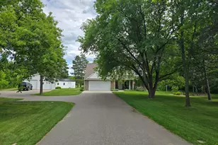 8550 Timberlane Loop NW, Rice, MN 56367 - Photo 20