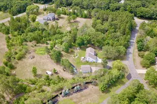 8550 Timberlane Loop NW, Rice, MN 56367 - Photo 68