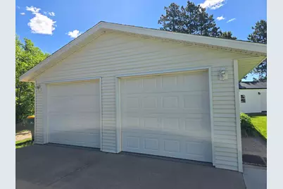 8550 Timberlane Loop NW, Rice, MN 56367 - Photo 6