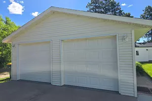 8550 Timberlane Loop NW, Rice, MN 56367 - Photo 6