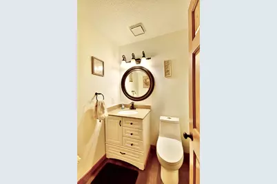 8550 Timberlane Loop NW, Rice, MN 56367 - Photo 8