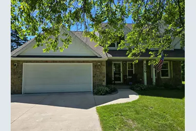 8550 Timberlane Loop NW, Rice, MN 56367 - Photo 14