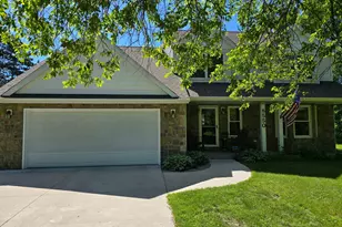 8550 Timberlane Loop NW, Rice, MN 56367 - Photo 14