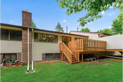 190 Wentworth Avenue W #C, West Saint Paul, MN 55118 - Photo 22