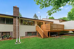 190 Wentworth Ave W, West Saint Paul, MN 55118 - Photo 22