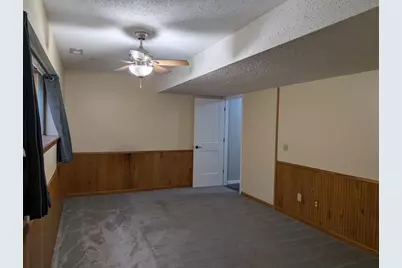 190 Wentworth Avenue W #C, West Saint Paul, MN 55118 - Photo 18