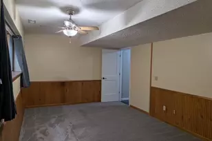 190 Wentworth Ave W, West Saint Paul, MN 55118 - Photo 18