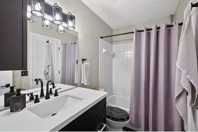 190 Wentworth Avenue W #C, West Saint Paul, MN 55118 - Photo 14