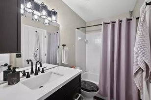 190 Wentworth Ave W, West Saint Paul, MN 55118 - Photo 14