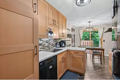 190 Wentworth Avenue W #C, West Saint Paul, MN 55118 - Photo 1