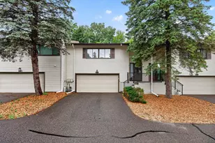 190 Wentworth Ave W, West Saint Paul, MN 55118 - Photo 2