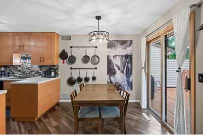 190 Wentworth Avenue W #C, West Saint Paul, MN 55118 - Photo 10