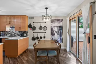 190 Wentworth Ave W, West Saint Paul, MN 55118 - Photo 10