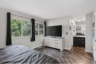 190 Wentworth Avenue W #C, West Saint Paul, MN 55118 - Photo 12