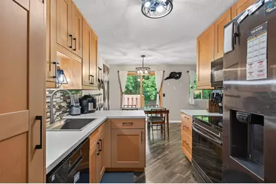 190 Wentworth Avenue W #C, West Saint Paul, MN 55118 - Photo 8