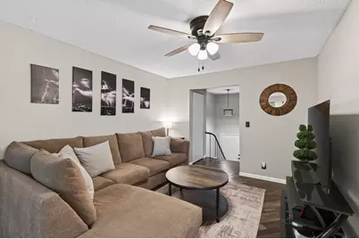 190 Wentworth Avenue W #C, West Saint Paul, MN 55118 - Photo 4