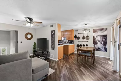 190 Wentworth Avenue W #C, West Saint Paul, MN 55118 - Photo 6