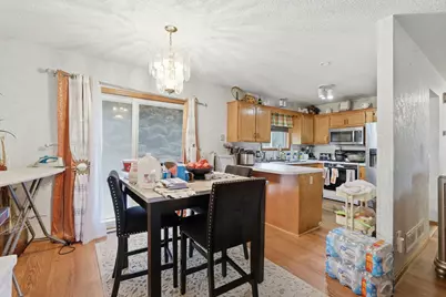 14332 Tungsten Way NW, Ramsey, MN 55303 - Photo 6
