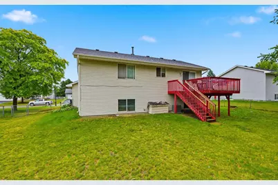 14332 Tungsten Way NW, Ramsey, MN 55303 - Photo 12
