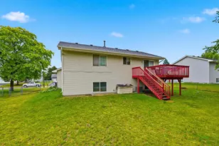 14332 Tungsten Way NW, Ramsey, MN 55303 - Photo 12
