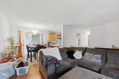 14332 Tungsten Way NW, Ramsey, MN 55303 - Photo 2