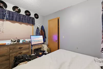 14332 Tungsten Way NW, Ramsey, MN 55303 - Photo 8