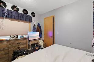 14332 Tungsten Way NW, Ramsey, MN 55303 - Photo 8
