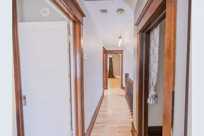 508 10th Street S, Virginia, MN 55792 - Photo 16