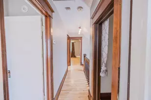 508 10th St S, Virginia, MN 55792 - Photo 16