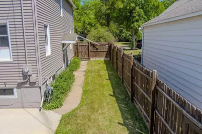 508 10th Street S, Virginia, MN 55792 - Photo 36