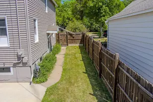 508 10th St S, Virginia, MN 55792 - Photo 36