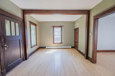 508 10th Street S, Virginia, MN 55792 - Photo 6
