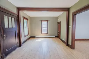 508 10th St S, Virginia, MN 55792 - Photo 6